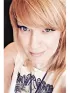 Teresa Walski,Re/max Select Properties