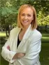 Melanie Ward,Century 21 Heritage Group Ltd.