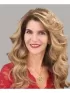 Rana Batshone,Royal Lepage Terrequity Gold Realty