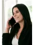 Jennifer Faulkner,Royal Lepage North Heritage Realty, Brokerage