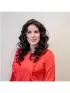 Lindsay Leavitt,Re/max Banner Real Estate