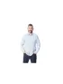 Jake Lyons,Coldwell Banker-burnhill Realty