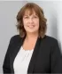 Christina Eriksen,Re/max City Realty
