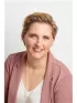 Jennifer Morley,Royal Lepage Rcr Realty