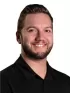 Mike Bilodeau,Zieminski Real Estate Inc
