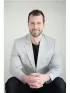 Mike Carman,Century 21 Creekside Realty (luckakuck)