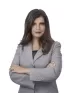 Jacqueline Benigno,Royal Lepage Premium One Realty
