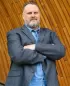 Ian Mellon,Hope Street Real Estate Corp.