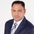 Sunny Sahota,Ypa Your Property Agent