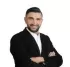 Isaac Layton,Re/max Hallmark Realty Group
