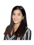Harman Basan,Re/max Icon Realty