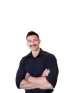 Ryan Baturin,Royal Lepage Downtown Realty