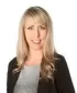 Miranda Brewis,Real Broker B.c. Ltd