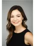 Sandy Yoachim,Re/max Camosun