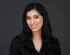 Raj Kandola,Century 21 Assurance Realty Ltd