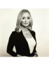 Lauren K. Hunt,Re/max River City