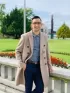 Cory L Burnett,Royal Lepage Powell River