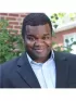 Sherman Barrington,Keller Williams Complete Realty