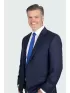 Mitch Mckechnie,Re/max Escarpment Realty Inc.