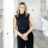 Michelle Bercic,Re/max Performance Realty