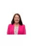 Denise Johnston,Coldwell Banker Sarazen Realty
