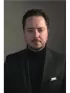 Dimitri Katsiris,The Agency Saskatoon