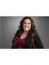 Sarah Hazell,Century 21 Heritage House Ltd