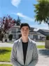 Gavin Lam,Century 21 In Town Realty