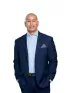 Marvin Devaras,Real Broker