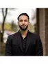 Kabir Batra,Real Broker
