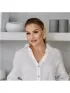 Elle Iakovenko,Rare Real Estate