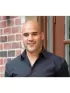 Rene Alberto Illescas,Revel Realty Inc.
