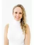 Carolina Issa,Keller Williams Ocean Realty Vancentral