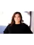Cinzia Lina Carretta,Right At Home Realty