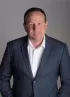 Daniel Arseneault,Keller Williams Capital Realty