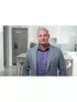 Ryan Featherstone,Royal Lepage Triland Realty