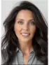 Candida Ropson,Pg Direct Realty Ltd.
