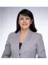 Mahnaz Masnavi,Century 21 Heritage Group Ltd.