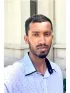 Matheepan Umamakeswaran,Homelife/miracle Realty Ltd