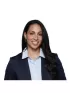 Mona Bayoumi,Re/max Rouge River Realty Ltd.