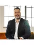 Romi Abdul Baki,Re/max Crown Realty (1989) Inc., Brokerage (sudbury)