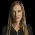 Breanna Albrecht,Re/max First