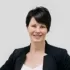 Michelle Legere,Team Powerhouse Realty