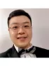 Bryan Wong,Royal Pacific Realty Corp.