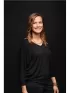 Jodie Reppington,Peak Realty Ltd.
