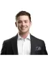Dan Hertzer,Royal Service Real Estate Inc.