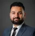 Mp Johal,Exa Realty