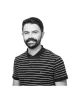 Nick Hale,Schmidt Realty Group Inc