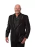 Alan Etherington,Century 21 Drive