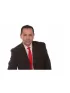Al Cosentino,Re/max Escarpment Realty Inc.